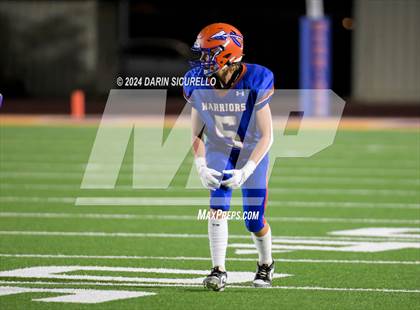 Thumbnail 1 in Westwood vs Mesa photogallery.
