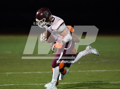 Thumbnail 2 in Orchard Park @ Bennett/Olmsted/Middle Early College/East photogallery.