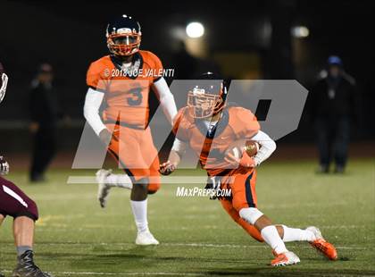 Thumbnail 3 in Orchard Park @ Bennett/Olmsted/Middle Early College/East photogallery.