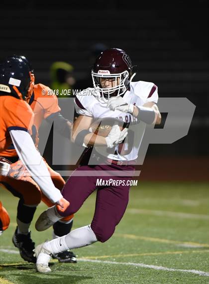 Thumbnail 3 in Orchard Park @ Bennett/Olmsted/Middle Early College/East photogallery.