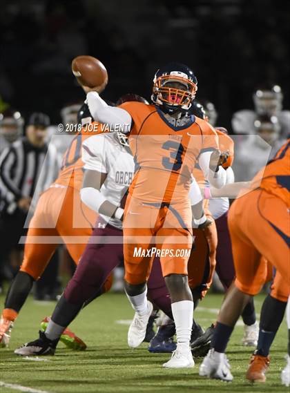Thumbnail 3 in Orchard Park @ Bennett/Olmsted/Middle Early College/East photogallery.