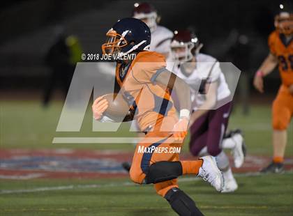 Thumbnail 1 in Orchard Park @ Bennett/Olmsted/Middle Early College/East photogallery.