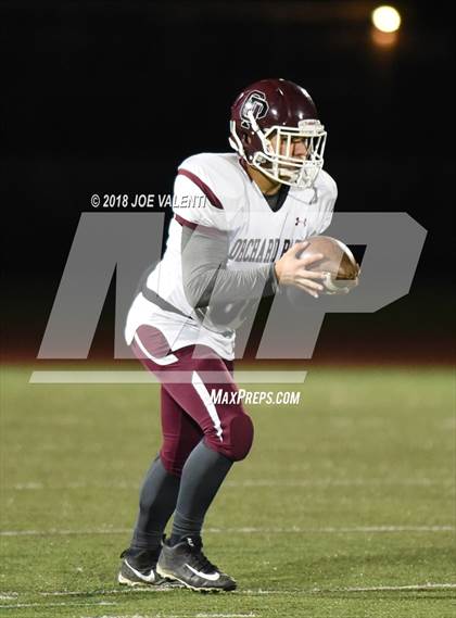 Thumbnail 3 in Orchard Park @ Bennett/Olmsted/Middle Early College/East photogallery.