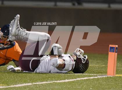 Thumbnail 3 in Orchard Park @ Bennett/Olmsted/Middle Early College/East photogallery.