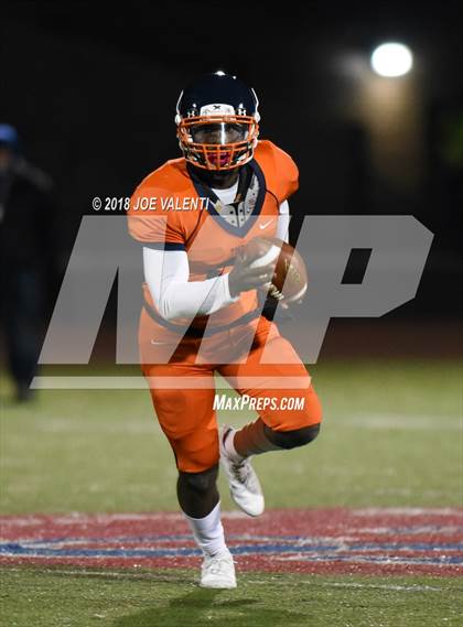 Thumbnail 2 in Orchard Park @ Bennett/Olmsted/Middle Early College/East photogallery.