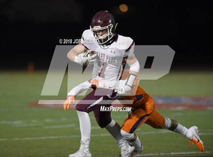 Thumbnail 2 in Orchard Park @ Bennett/Olmsted/Middle Early College/East photogallery.