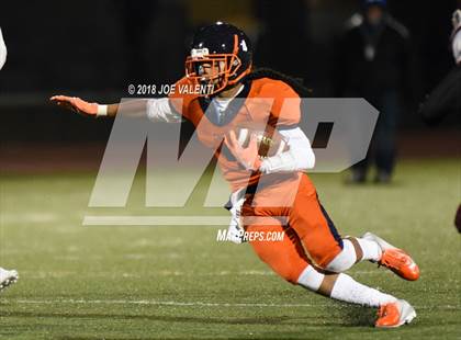 Thumbnail 2 in Orchard Park @ Bennett/Olmsted/Middle Early College/East photogallery.