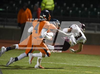Thumbnail 2 in Orchard Park @ Bennett/Olmsted/Middle Early College/East photogallery.