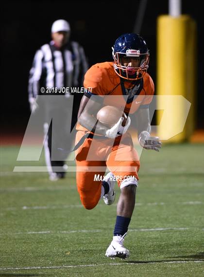 Thumbnail 3 in Orchard Park @ Bennett/Olmsted/Middle Early College/East photogallery.