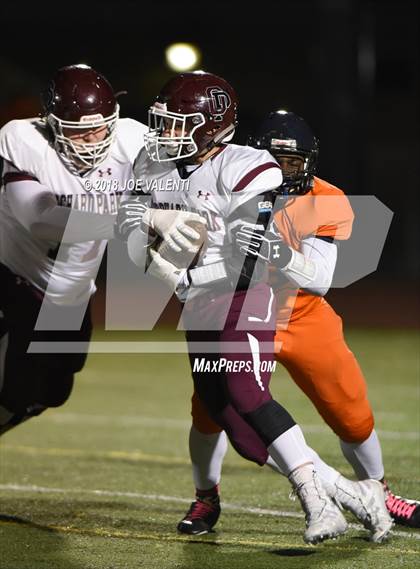 Thumbnail 2 in Orchard Park @ Bennett/Olmsted/Middle Early College/East photogallery.