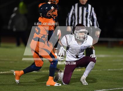 Thumbnail 3 in Orchard Park @ Bennett/Olmsted/Middle Early College/East photogallery.