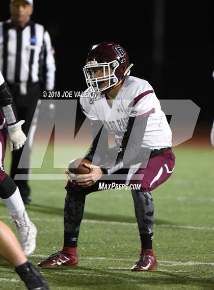 Thumbnail 3 in Orchard Park @ Bennett/Olmsted/Middle Early College/East photogallery.