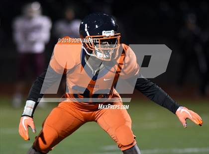 Thumbnail 1 in Orchard Park @ Bennett/Olmsted/Middle Early College/East photogallery.
