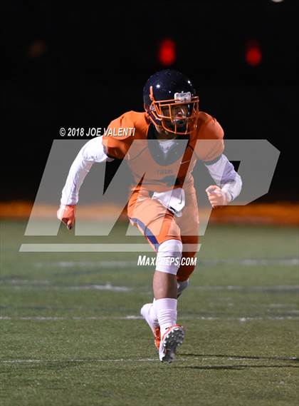 Thumbnail 1 in Orchard Park @ Bennett/Olmsted/Middle Early College/East photogallery.