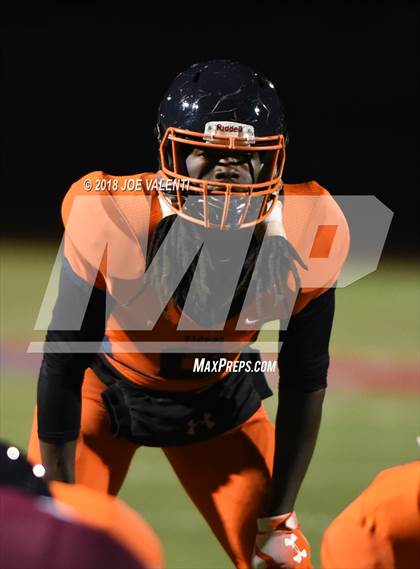 Thumbnail 1 in Orchard Park @ Bennett/Olmsted/Middle Early College/East photogallery.