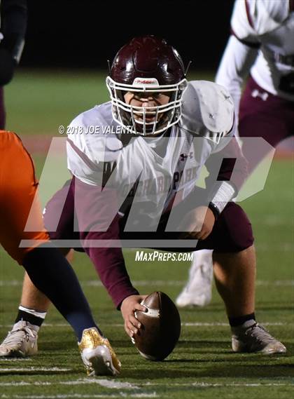 Thumbnail 2 in Orchard Park @ Bennett/Olmsted/Middle Early College/East photogallery.
