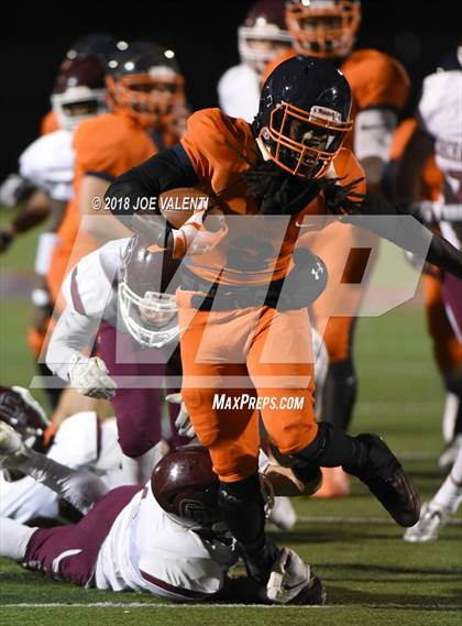 Thumbnail 2 in Orchard Park @ Bennett/Olmsted/Middle Early College/East photogallery.