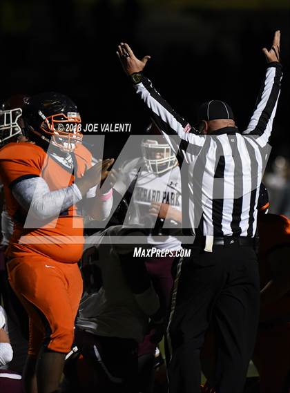 Thumbnail 2 in Orchard Park @ Bennett/Olmsted/Middle Early College/East photogallery.