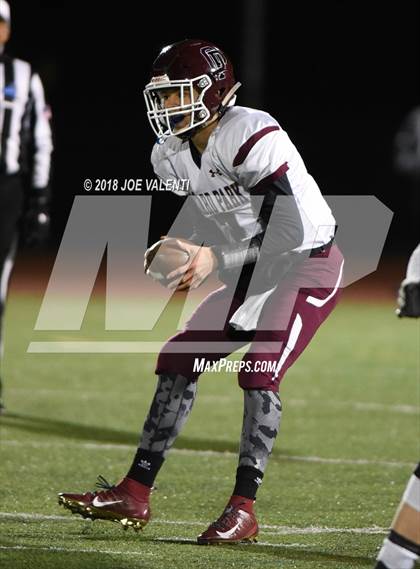 Thumbnail 1 in Orchard Park @ Bennett/Olmsted/Middle Early College/East photogallery.