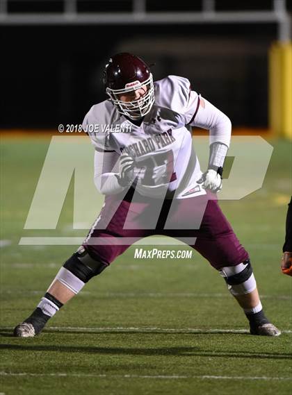 Thumbnail 2 in Orchard Park @ Bennett/Olmsted/Middle Early College/East photogallery.