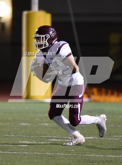 Thumbnail 3 in Orchard Park @ Bennett/Olmsted/Middle Early College/East photogallery.