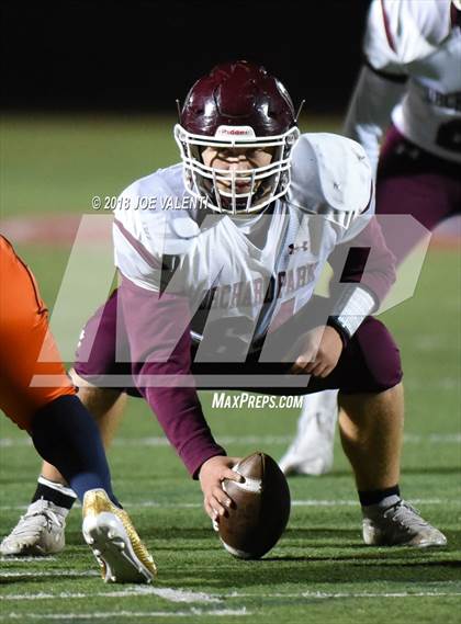 Thumbnail 3 in Orchard Park @ Bennett/Olmsted/Middle Early College/East photogallery.