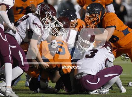 Thumbnail 3 in Orchard Park @ Bennett/Olmsted/Middle Early College/East photogallery.