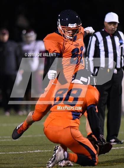 Thumbnail 2 in Orchard Park @ Bennett/Olmsted/Middle Early College/East photogallery.