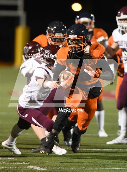 Thumbnail 1 in Orchard Park @ Bennett/Olmsted/Middle Early College/East photogallery.