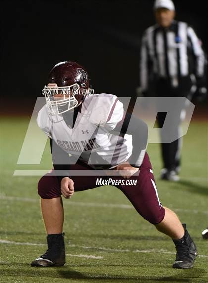 Thumbnail 2 in Orchard Park @ Bennett/Olmsted/Middle Early College/East photogallery.