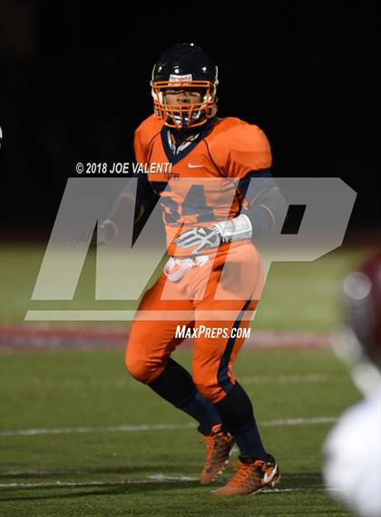 Thumbnail 1 in Orchard Park @ Bennett/Olmsted/Middle Early College/East photogallery.