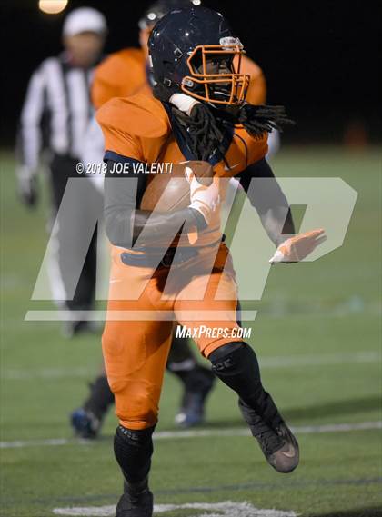 Thumbnail 3 in Orchard Park @ Bennett/Olmsted/Middle Early College/East photogallery.