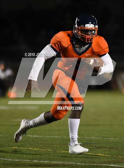 Thumbnail 2 in Orchard Park @ Bennett/Olmsted/Middle Early College/East photogallery.