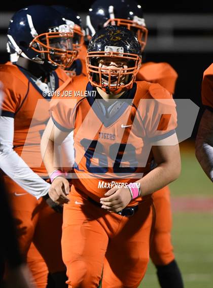 Thumbnail 3 in Orchard Park @ Bennett/Olmsted/Middle Early College/East photogallery.