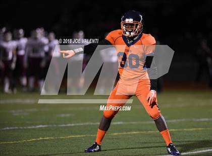 Thumbnail 2 in Orchard Park @ Bennett/Olmsted/Middle Early College/East photogallery.