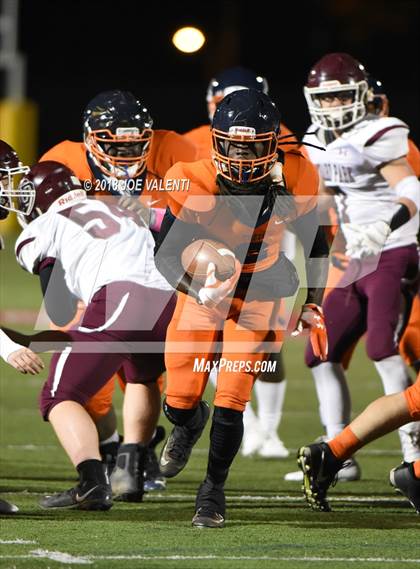 Thumbnail 3 in Orchard Park @ Bennett/Olmsted/Middle Early College/East photogallery.