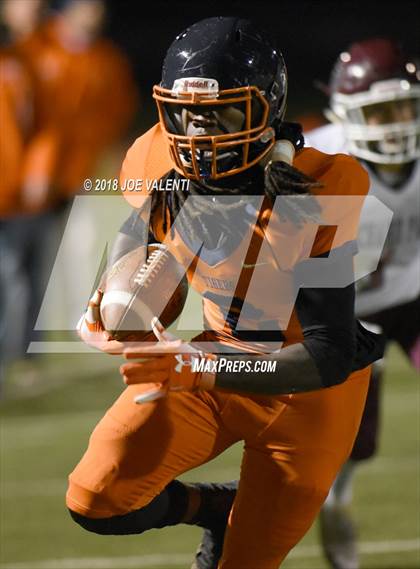 Thumbnail 3 in Orchard Park @ Bennett/Olmsted/Middle Early College/East photogallery.