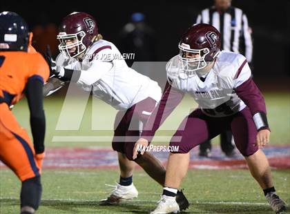 Thumbnail 1 in Orchard Park @ Bennett/Olmsted/Middle Early College/East photogallery.