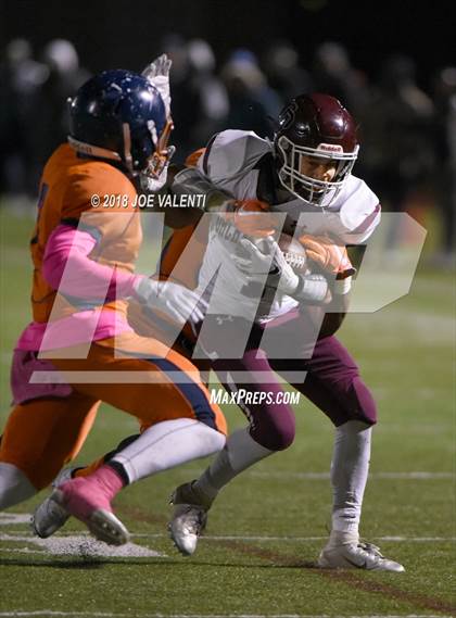 Thumbnail 3 in Orchard Park @ Bennett/Olmsted/Middle Early College/East photogallery.