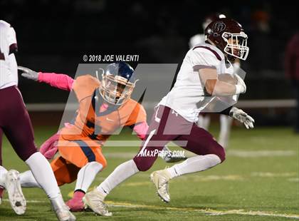 Thumbnail 2 in Orchard Park @ Bennett/Olmsted/Middle Early College/East photogallery.