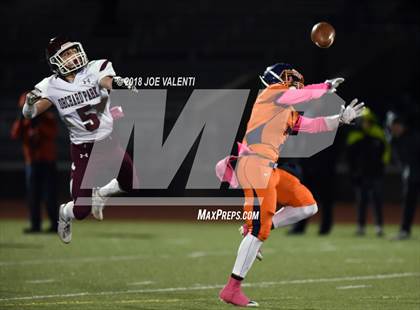Thumbnail 1 in Orchard Park @ Bennett/Olmsted/Middle Early College/East photogallery.