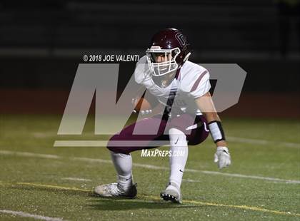 Thumbnail 1 in Orchard Park @ Bennett/Olmsted/Middle Early College/East photogallery.