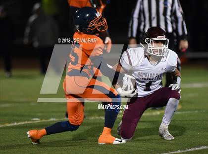 Thumbnail 2 in Orchard Park @ Bennett/Olmsted/Middle Early College/East photogallery.