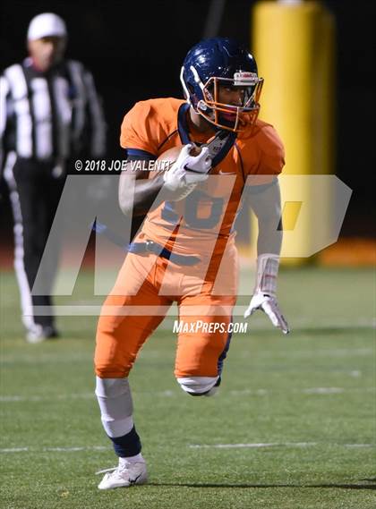 Thumbnail 2 in Orchard Park @ Bennett/Olmsted/Middle Early College/East photogallery.