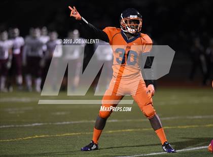 Thumbnail 3 in Orchard Park @ Bennett/Olmsted/Middle Early College/East photogallery.