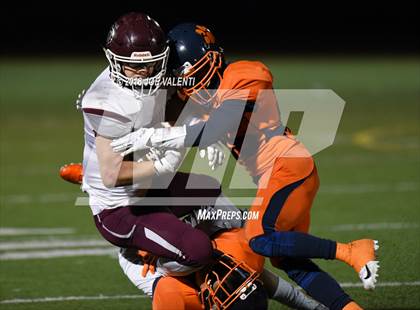Thumbnail 2 in Orchard Park @ Bennett/Olmsted/Middle Early College/East photogallery.