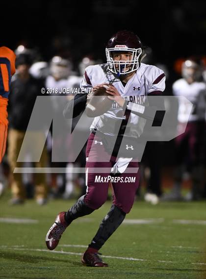 Thumbnail 1 in Orchard Park @ Bennett/Olmsted/Middle Early College/East photogallery.