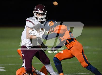Thumbnail 1 in Orchard Park @ Bennett/Olmsted/Middle Early College/East photogallery.