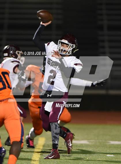 Thumbnail 1 in Orchard Park @ Bennett/Olmsted/Middle Early College/East photogallery.