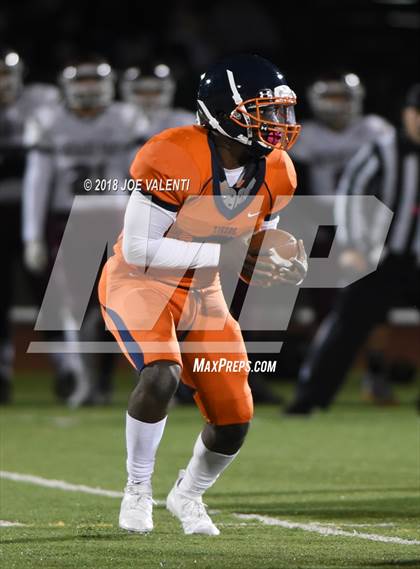 Thumbnail 2 in Orchard Park @ Bennett/Olmsted/Middle Early College/East photogallery.